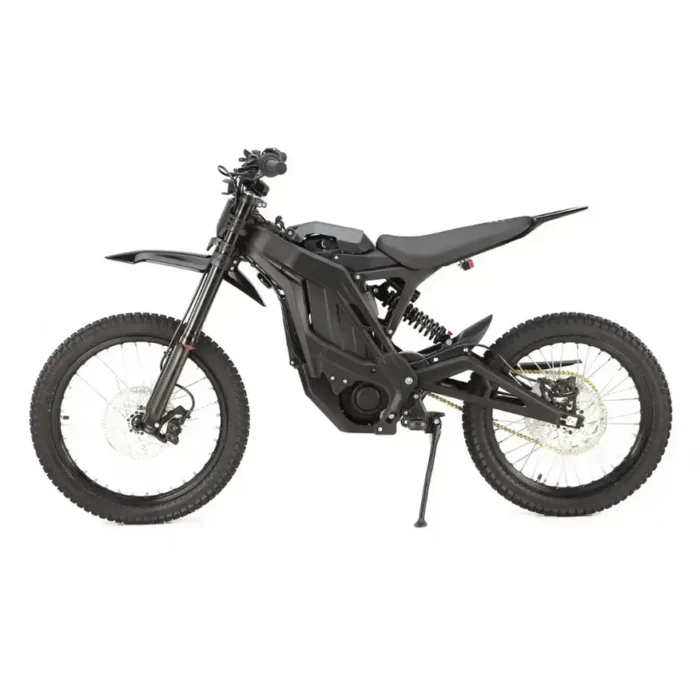 eride pro ss 3.0 parts