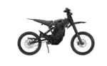 eride pro ss 3.0 price