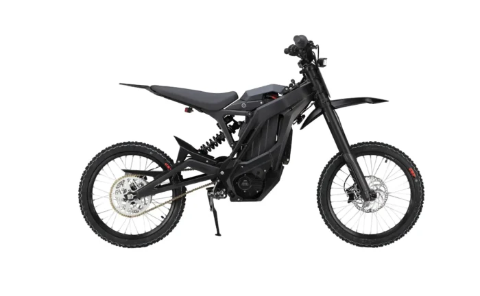 eride pro ss 3.0 price