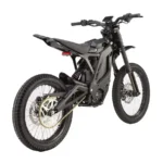 eride pro ss 3.0 upgrades