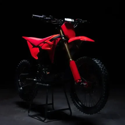 sigma altis red