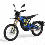 Sur Ron Light Bee X L1e